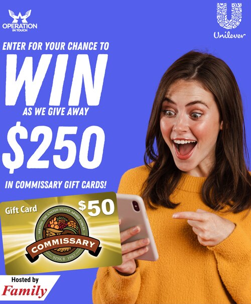 OIT 2023 Signup Sweepstakes article