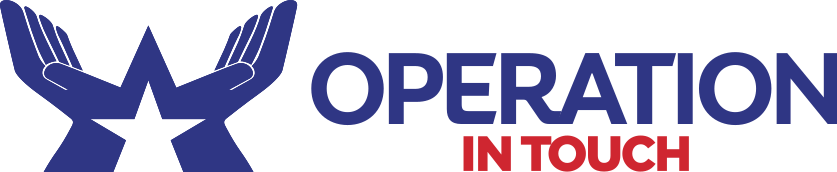 Operation in Touch