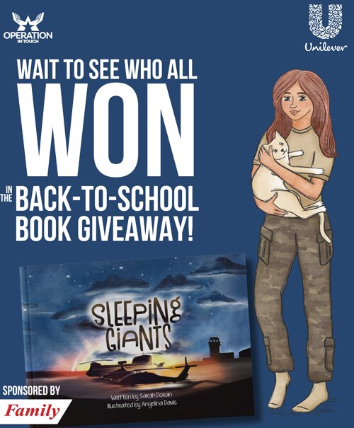 2024 BTS Book Giveaway 1 article interim