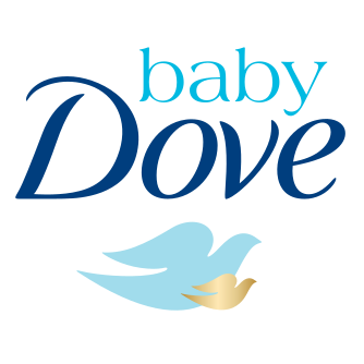 Dove