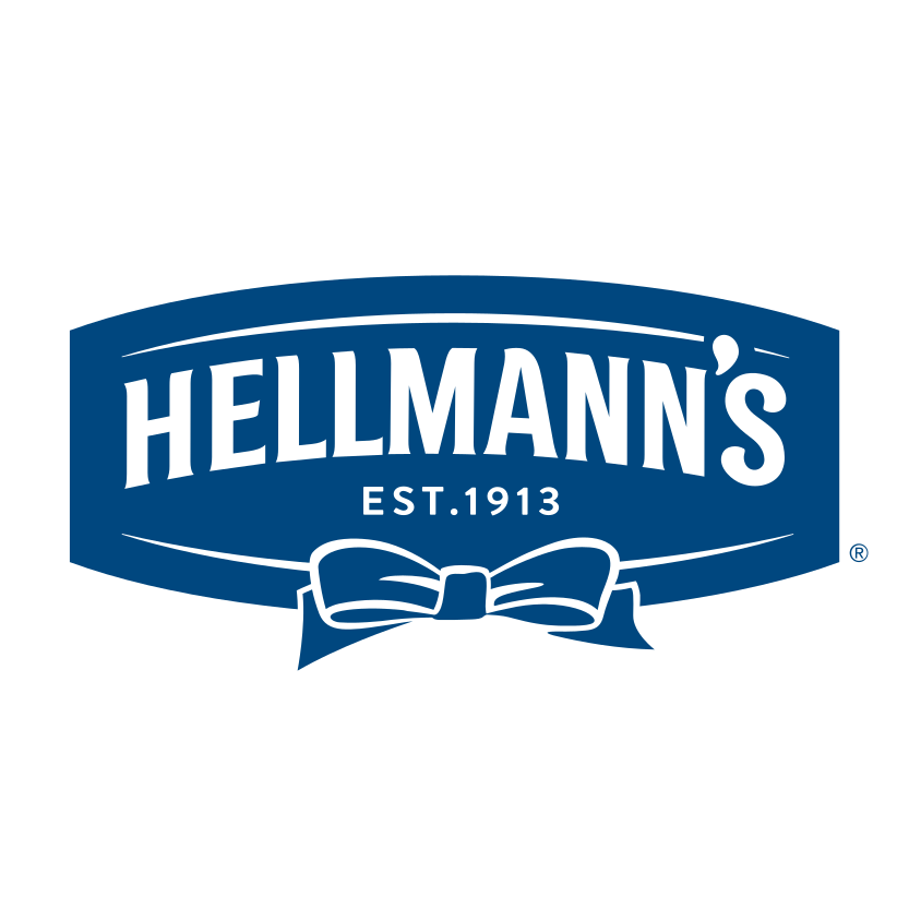 hellmanns