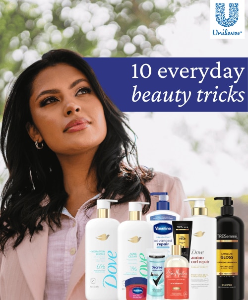 OIT 10 everyday beauty tricks article 3