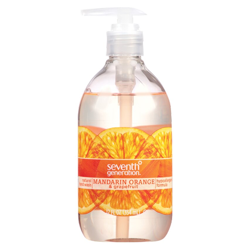SVG-mandarin-orange-grapefruit-handsoap