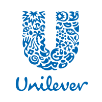 Unilever