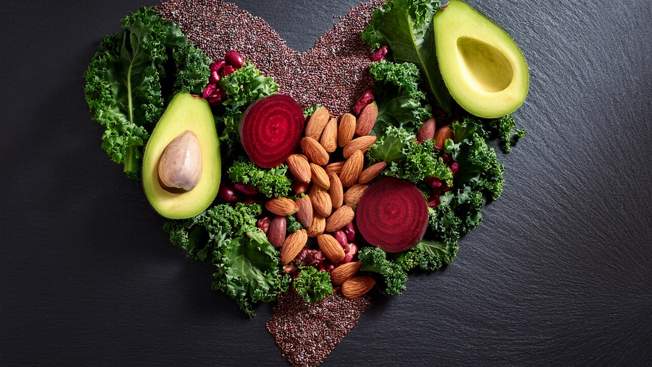 Why Has Magnesium Become So Popular?