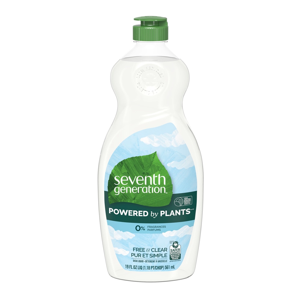 SVG-dish-detergent-free-n-clear