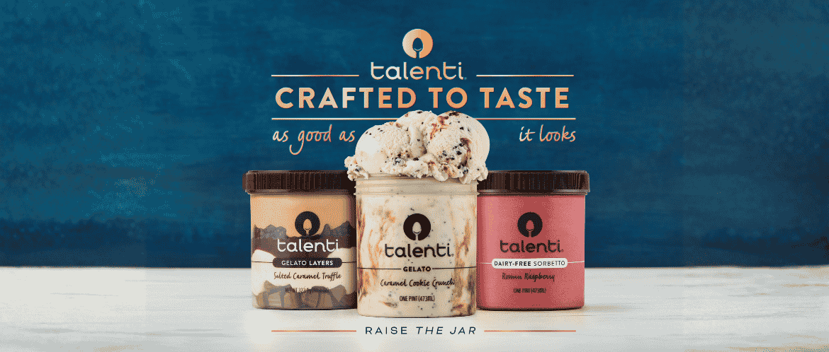 Talenti-Brand-Spotlight-Carousel