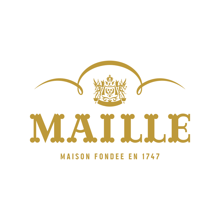 maille