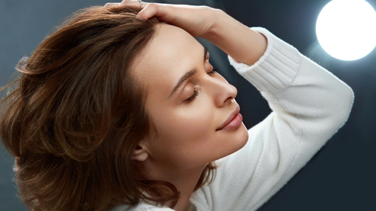 Benefits of a Bixie Haircut