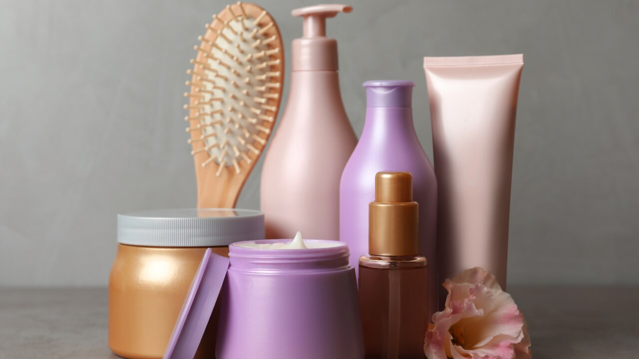 Best Products for Styling a Bixie