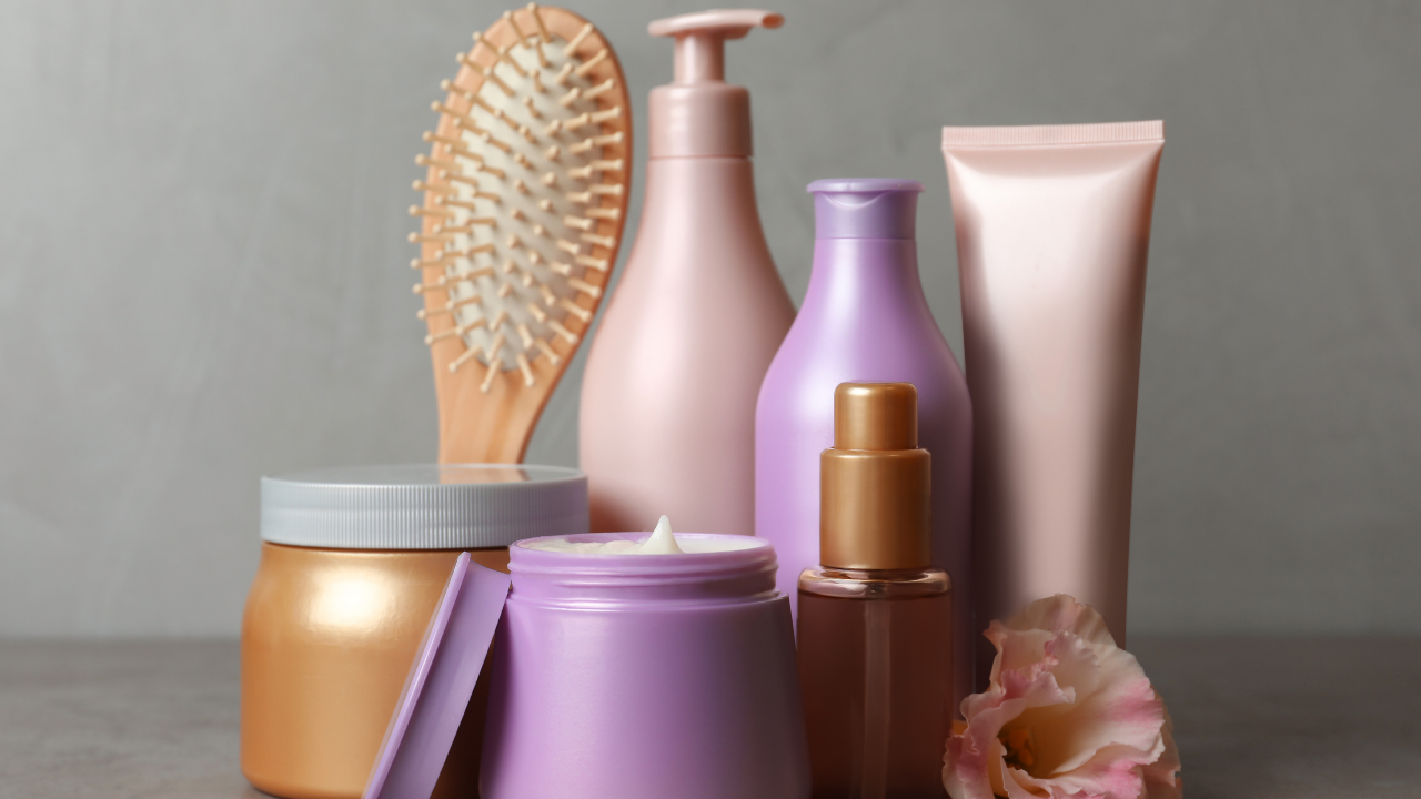 Best Products for Styling a Bixie