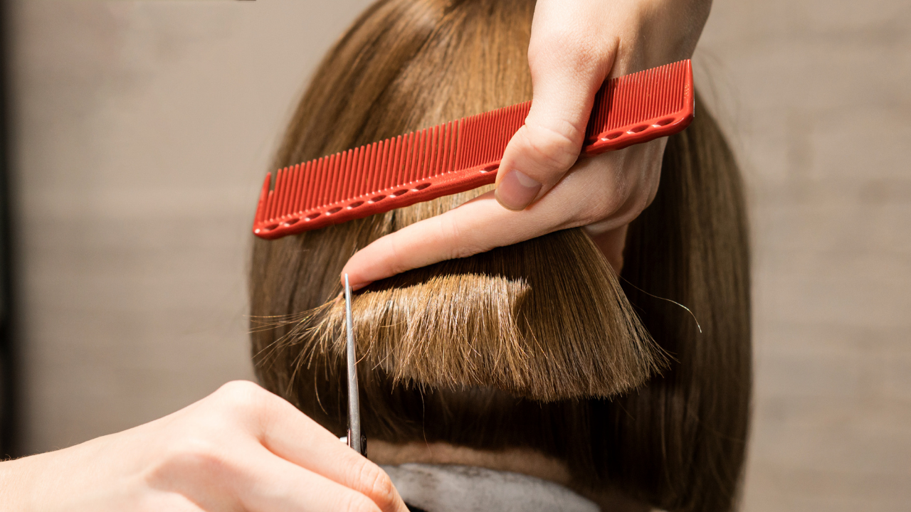 Common Bixie Haircut Mistakes to Avoid