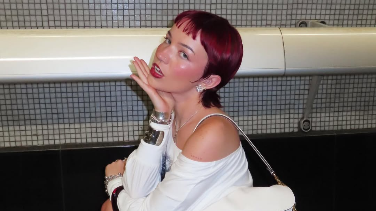 Why Is the Bixie Haircut Trending?