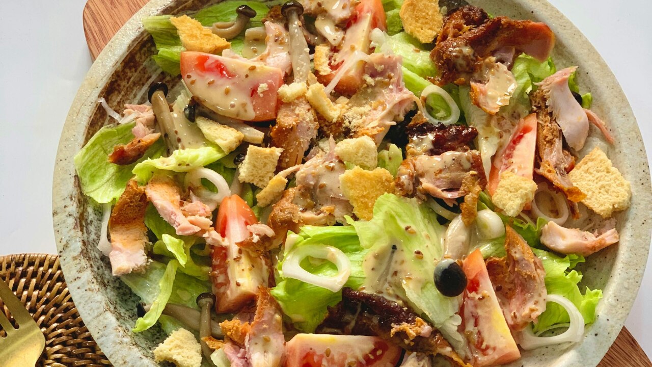 4. Promotes Satiety and Fullness