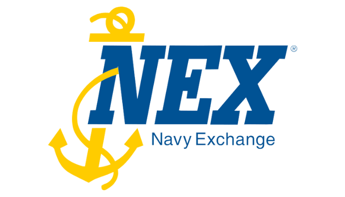 Navy-Exchange-Logo.