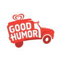 goodhumor