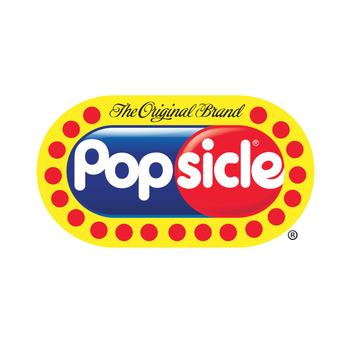 popsicle