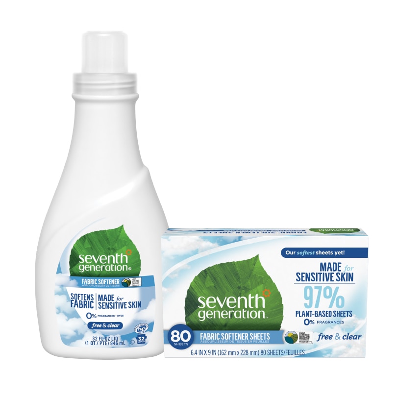 SVG-fabric-softeners