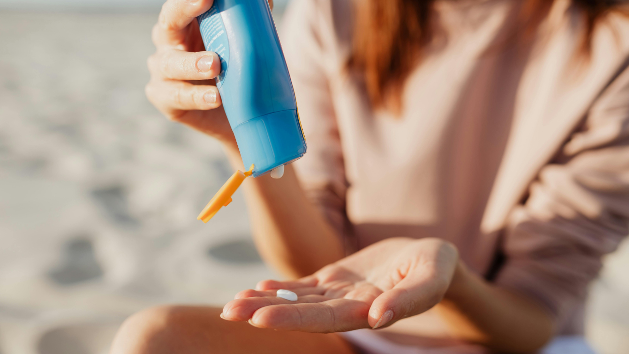 Monsoon Skin Care Mistakes to Avoid