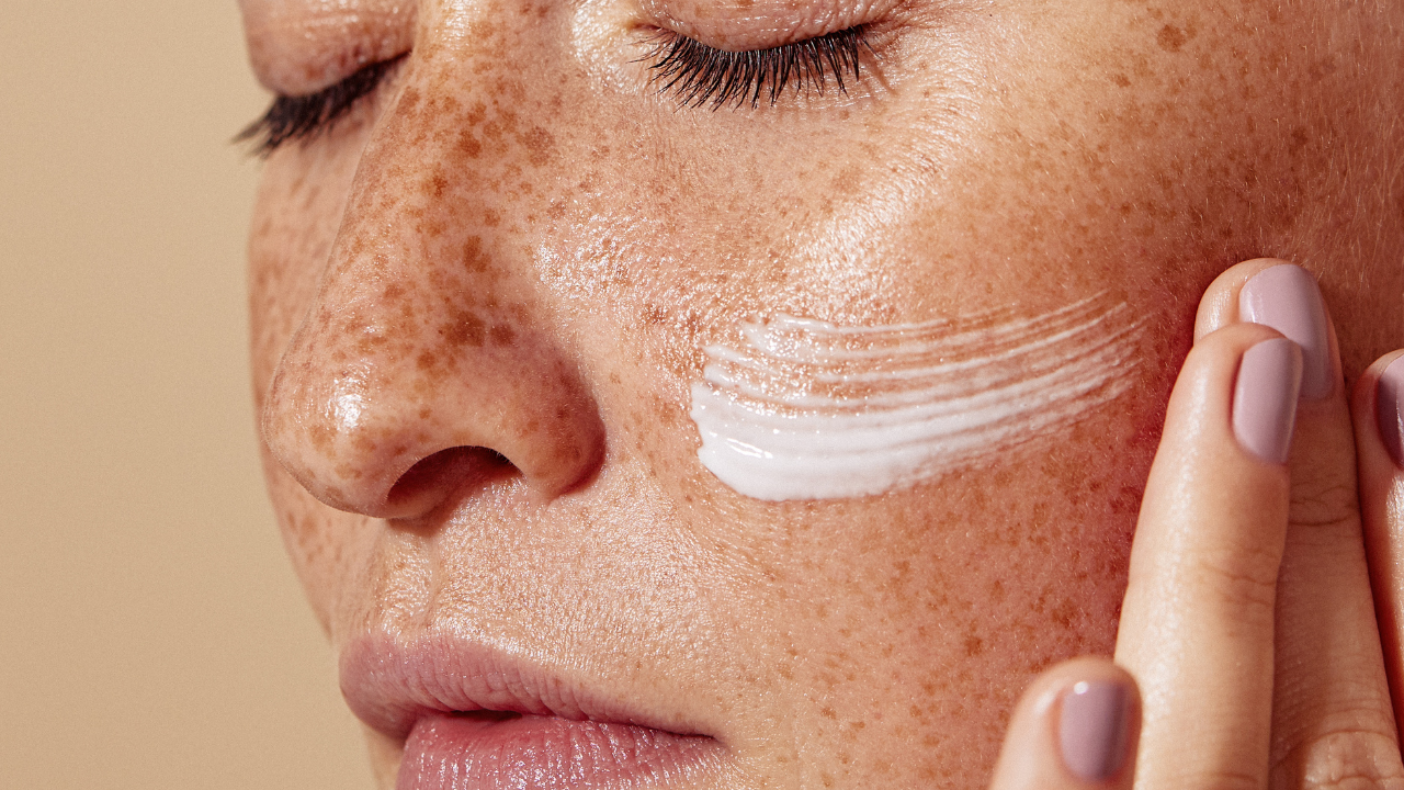 What Causes Fungal Acne?