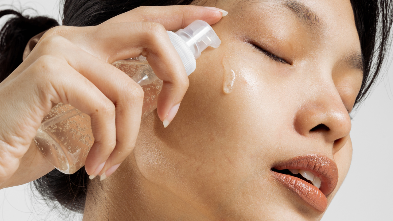 Monsoon Skincare Tips to Prevent Fungal Acne
