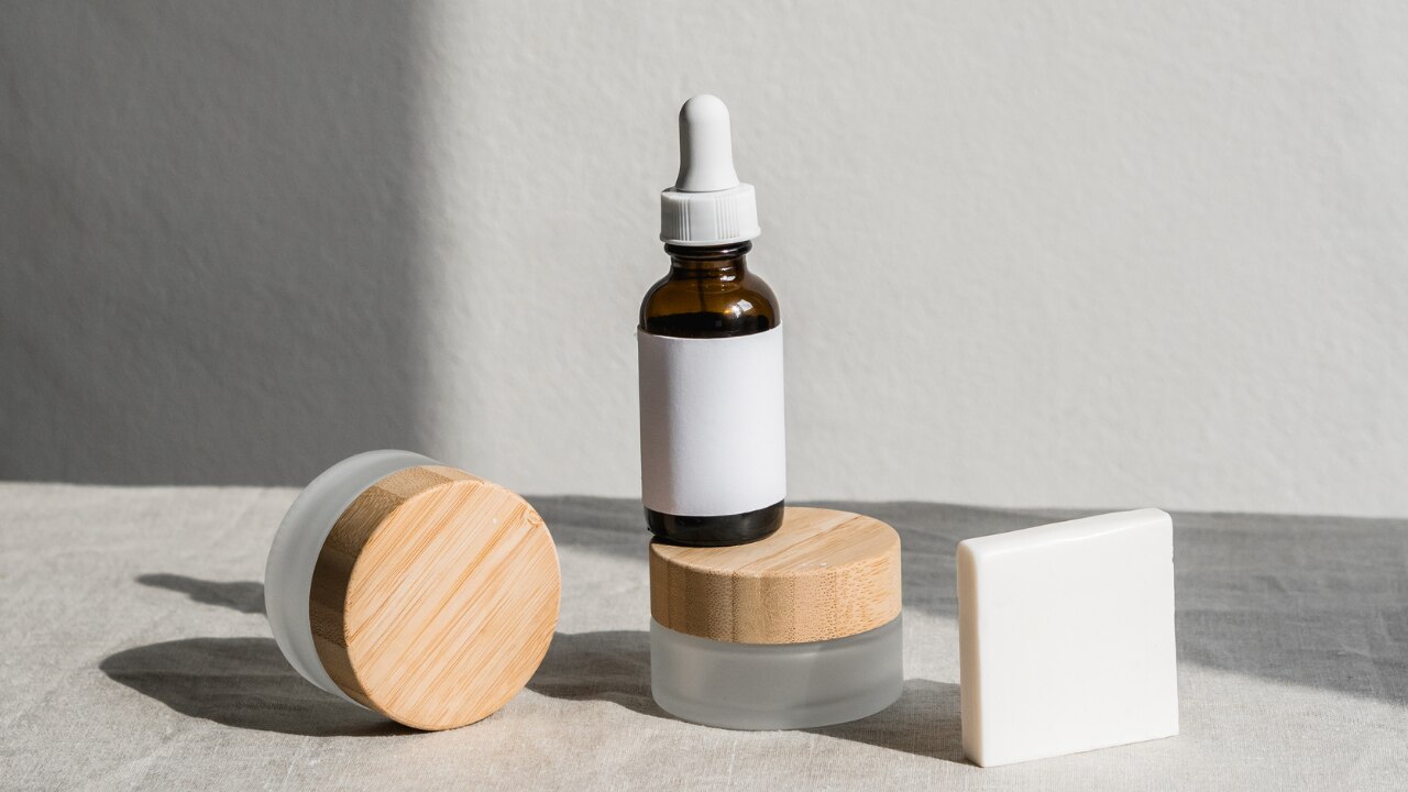 Skincare Ingredients That May Make It Worse
