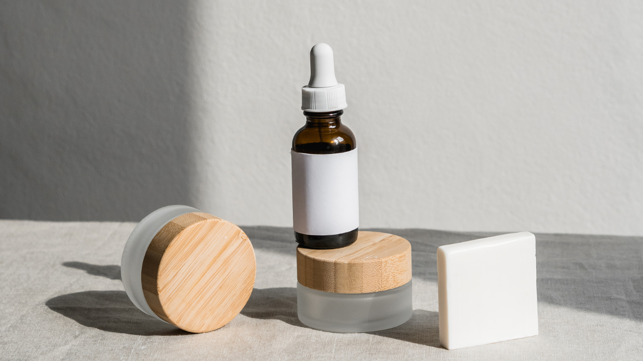 Skincare Ingredients That May Make It Worse