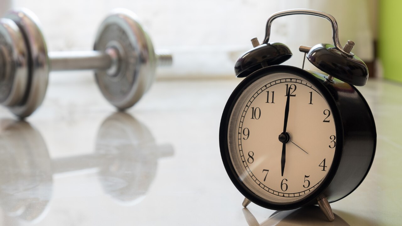Best Time To Drink Chia Seed Water