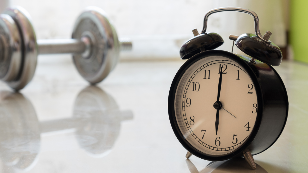 Best Time To Drink Chia Seed Water
