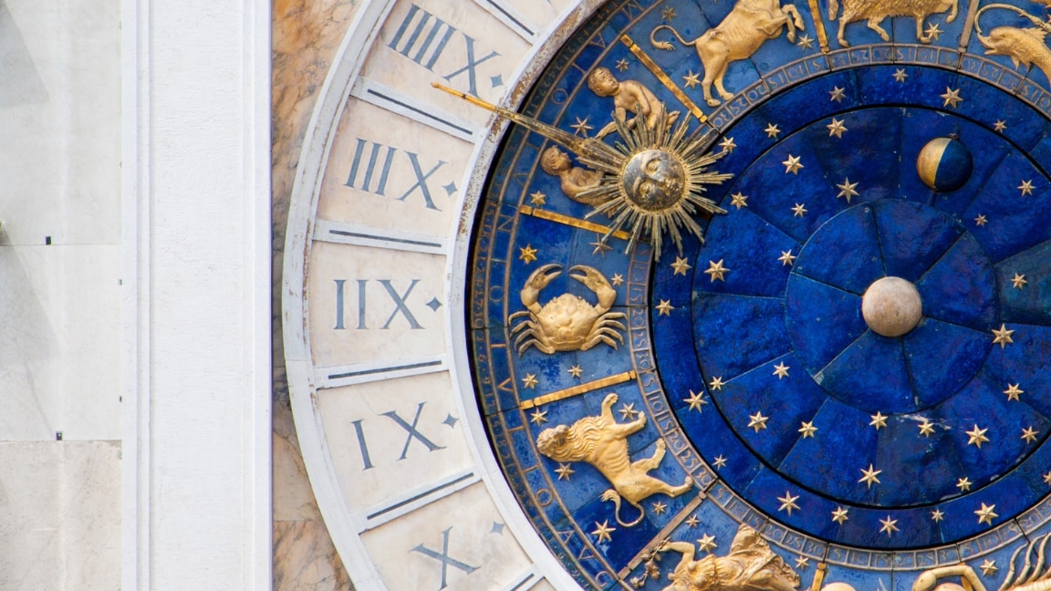 linking article: July Zodiac Sign: Dates, Personality Traits & Compatibility