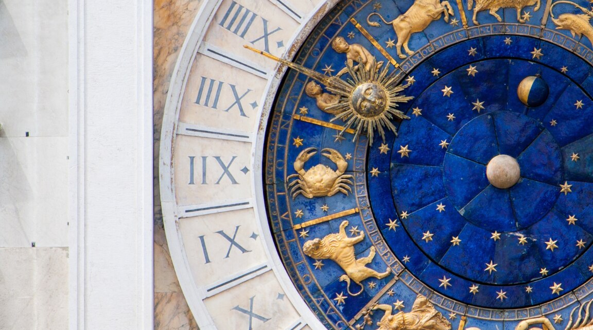 July Zodiac Sign Dates Personality Traits and Compatibility