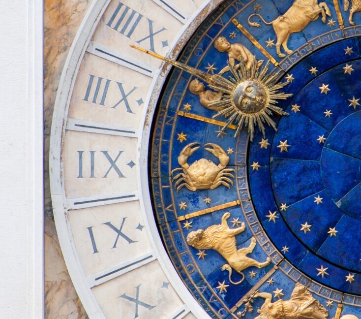 Image of July Zodiac Sign: Dates, Personality Traits & Compatibility