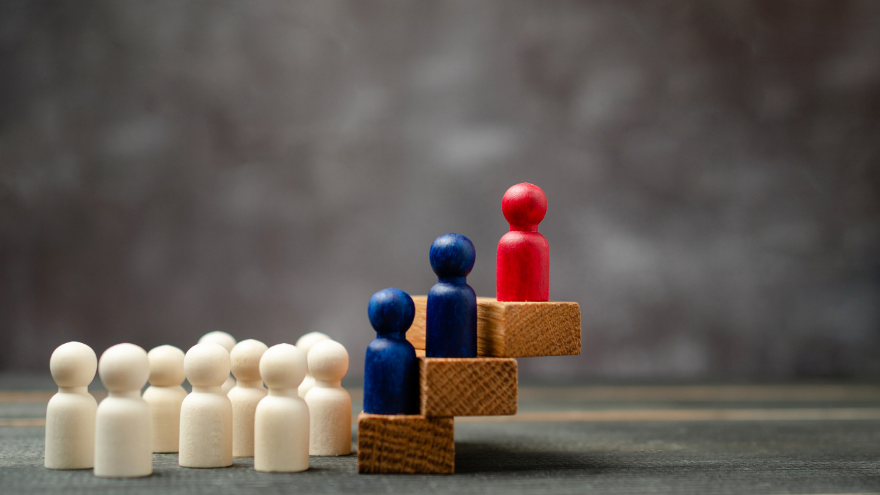 Cancer Career Style