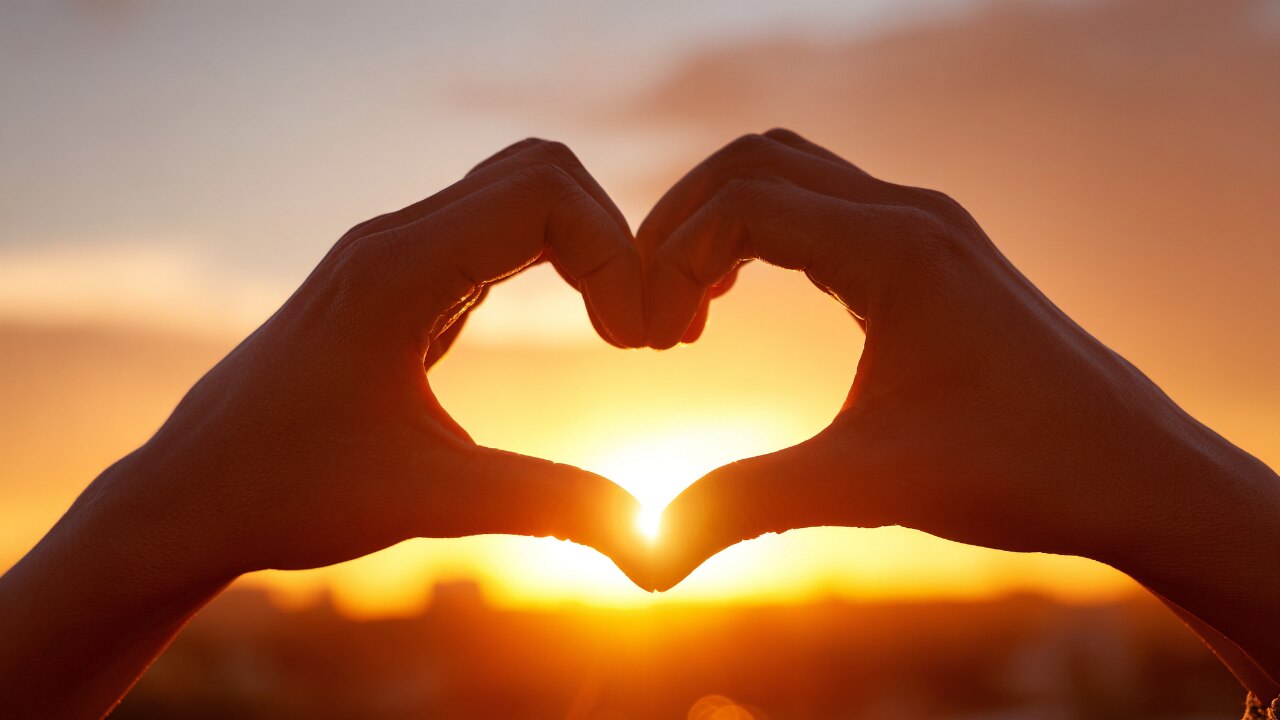 Cancer in Love