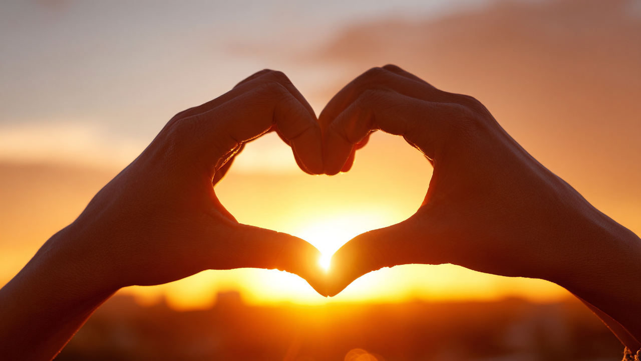Cancer in Love
