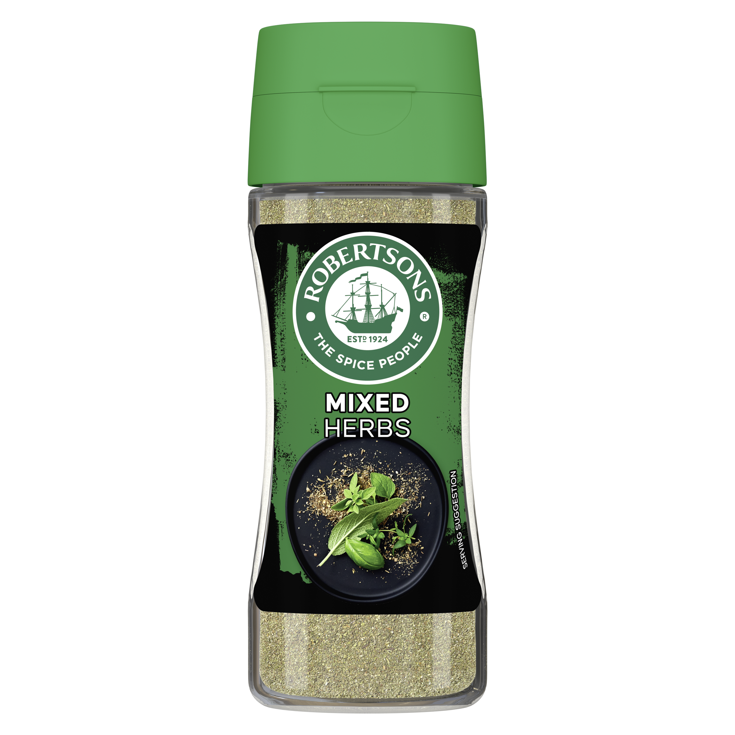 148337811 (Front) packshot