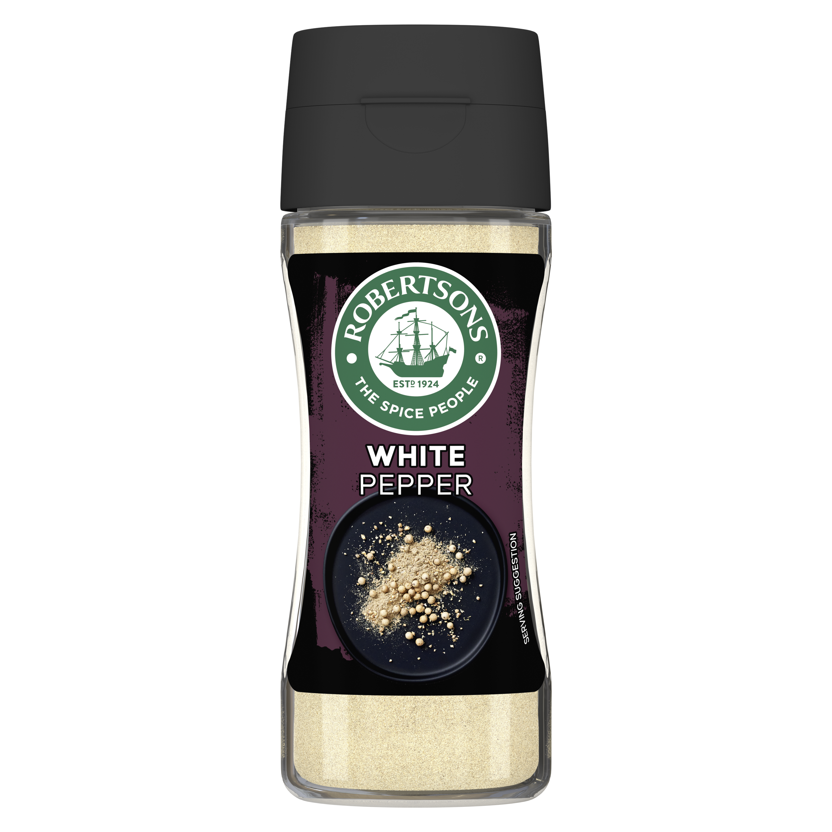 148339130 (Front) packshot