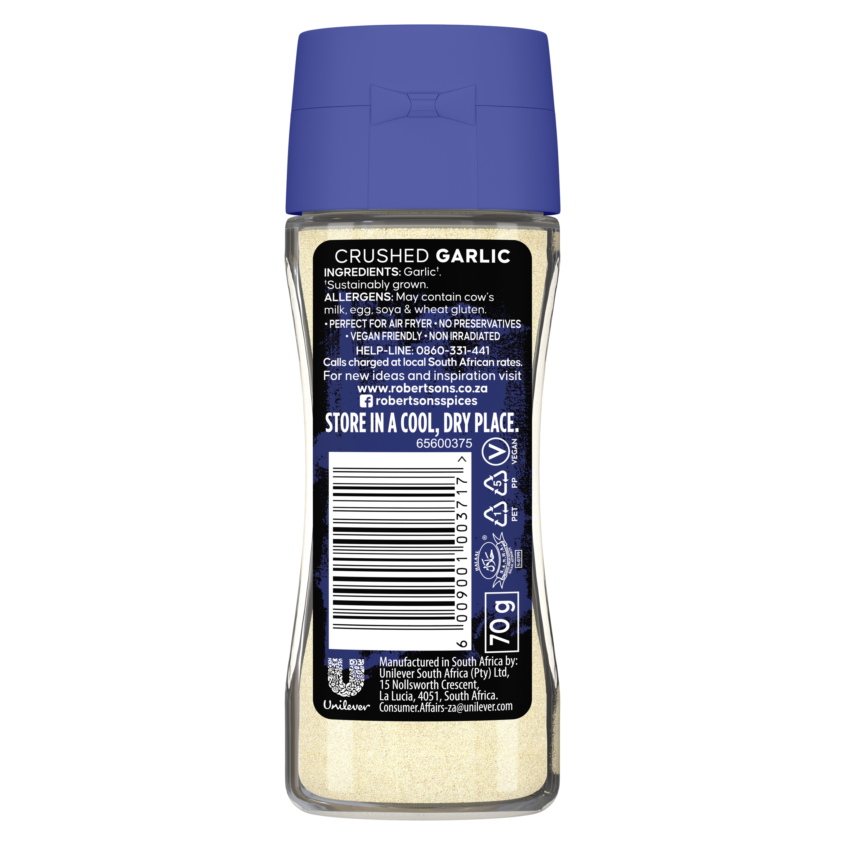 148339176 (Back)