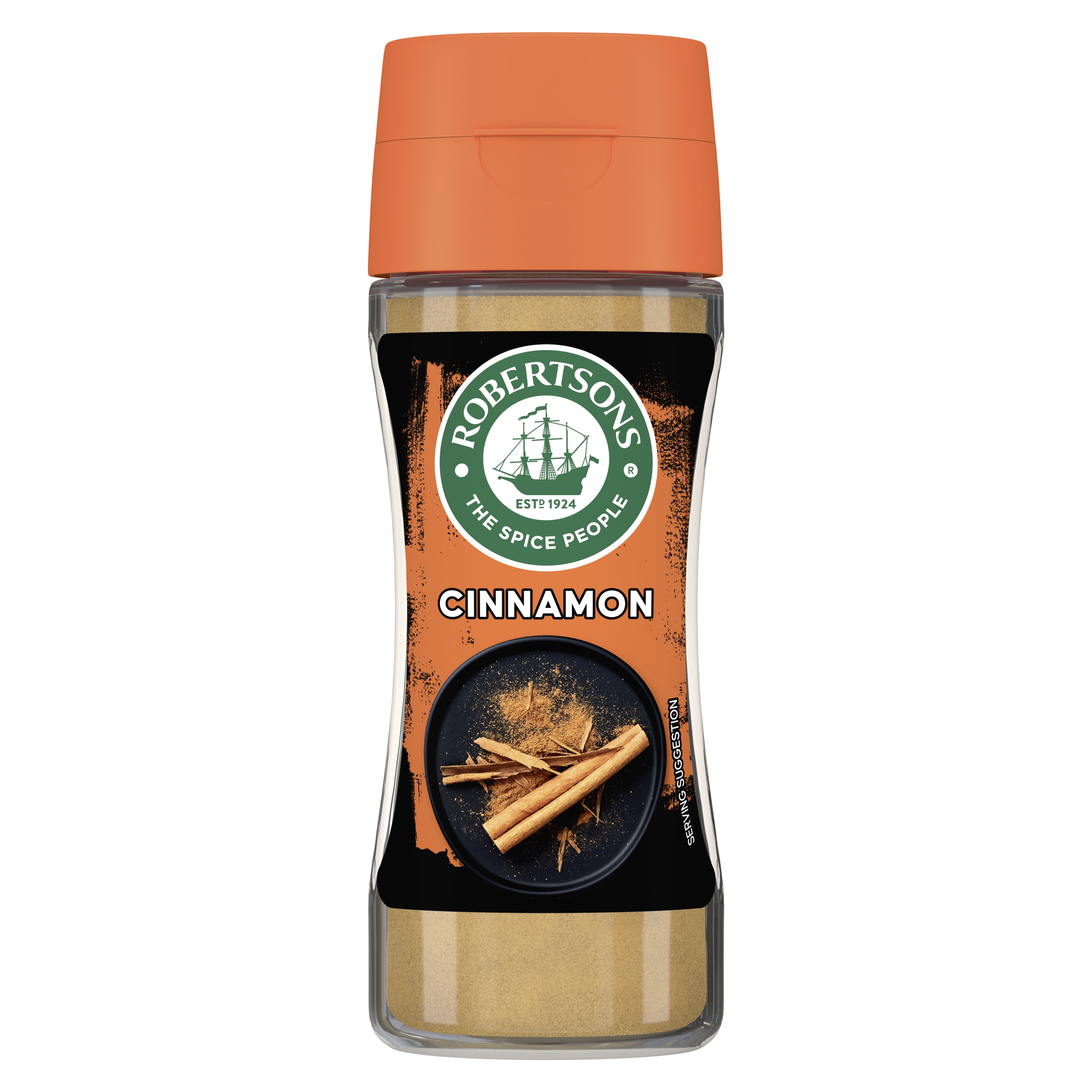 148339289 (Front) packshot