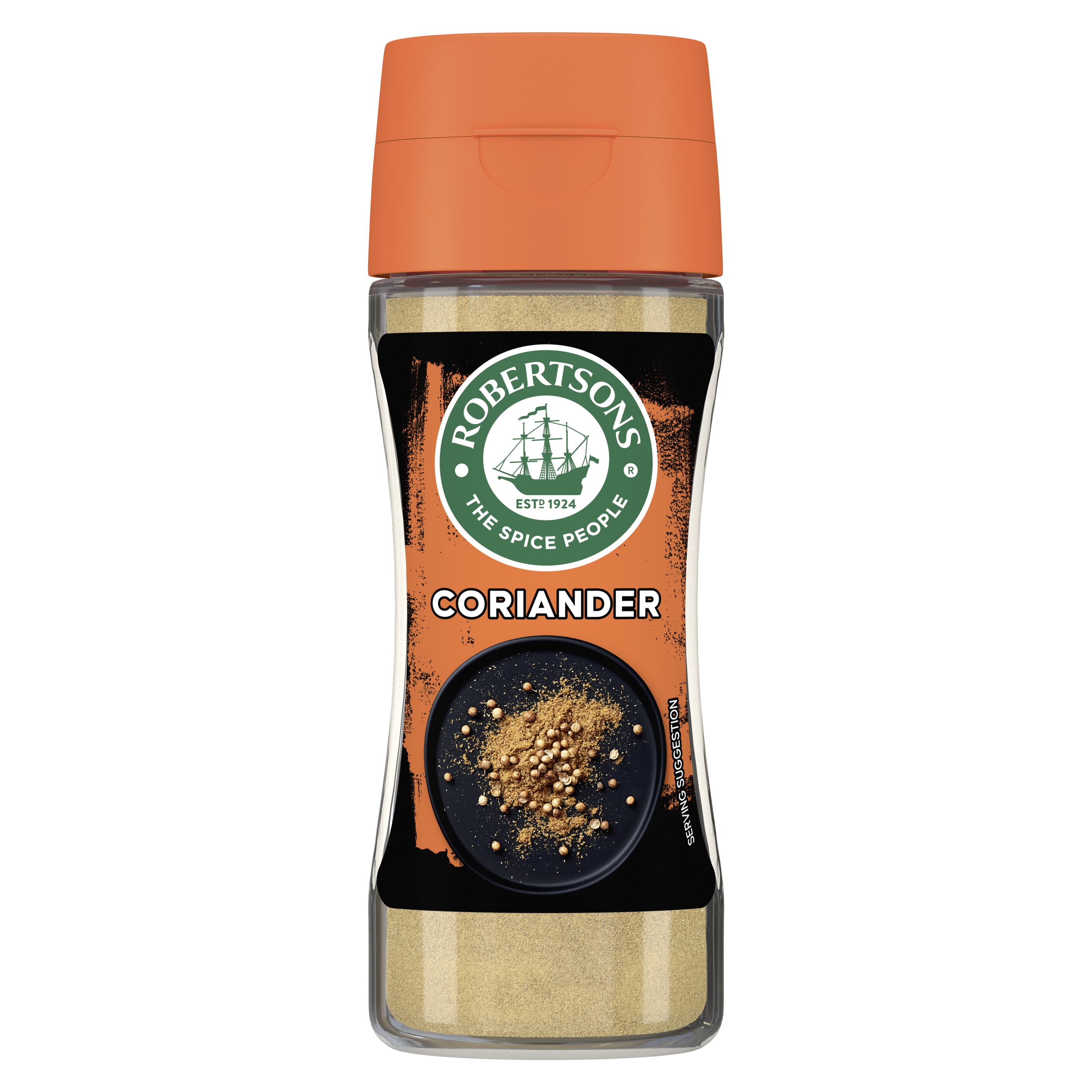 148339324 (Front) packshot