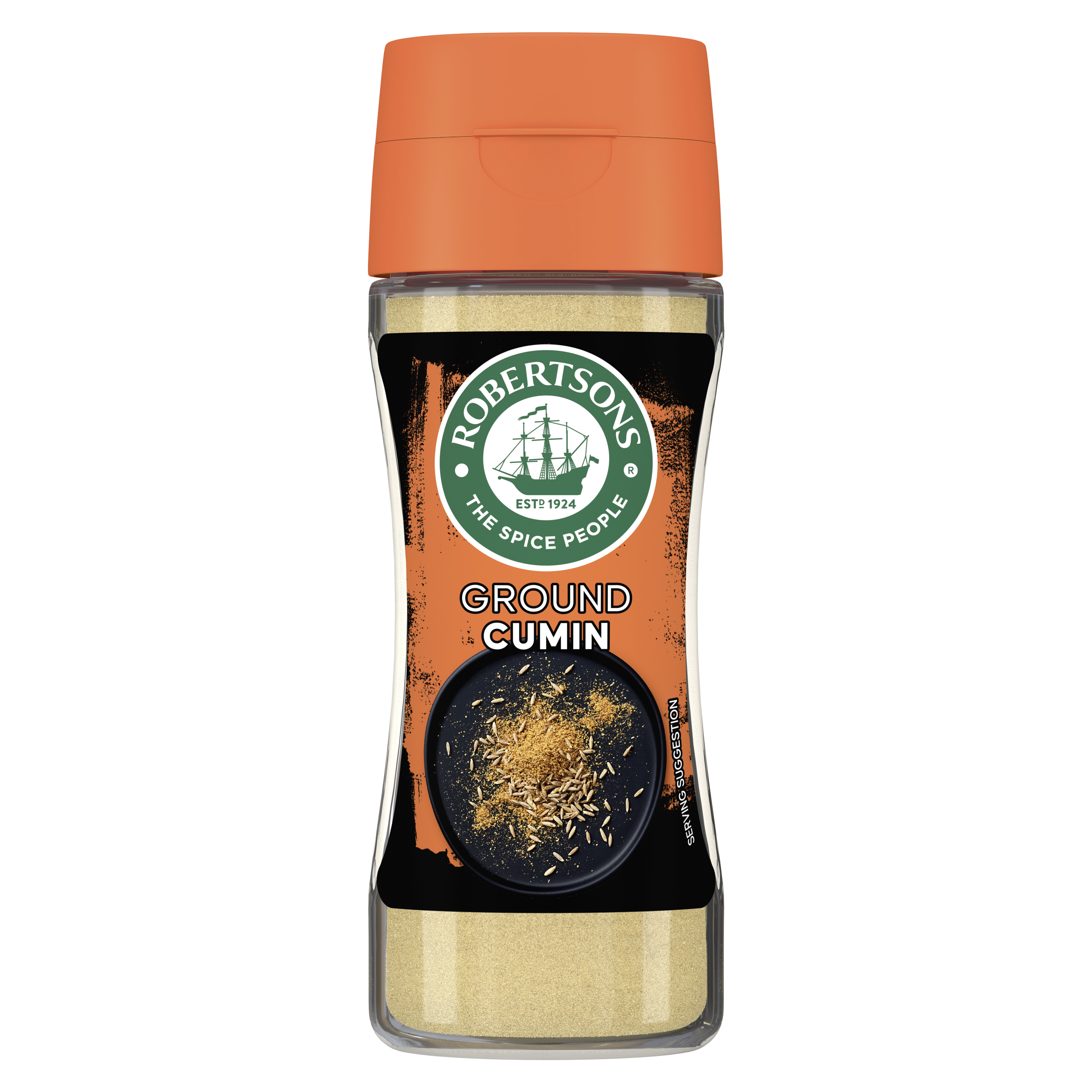 148339380 (Front) packshot