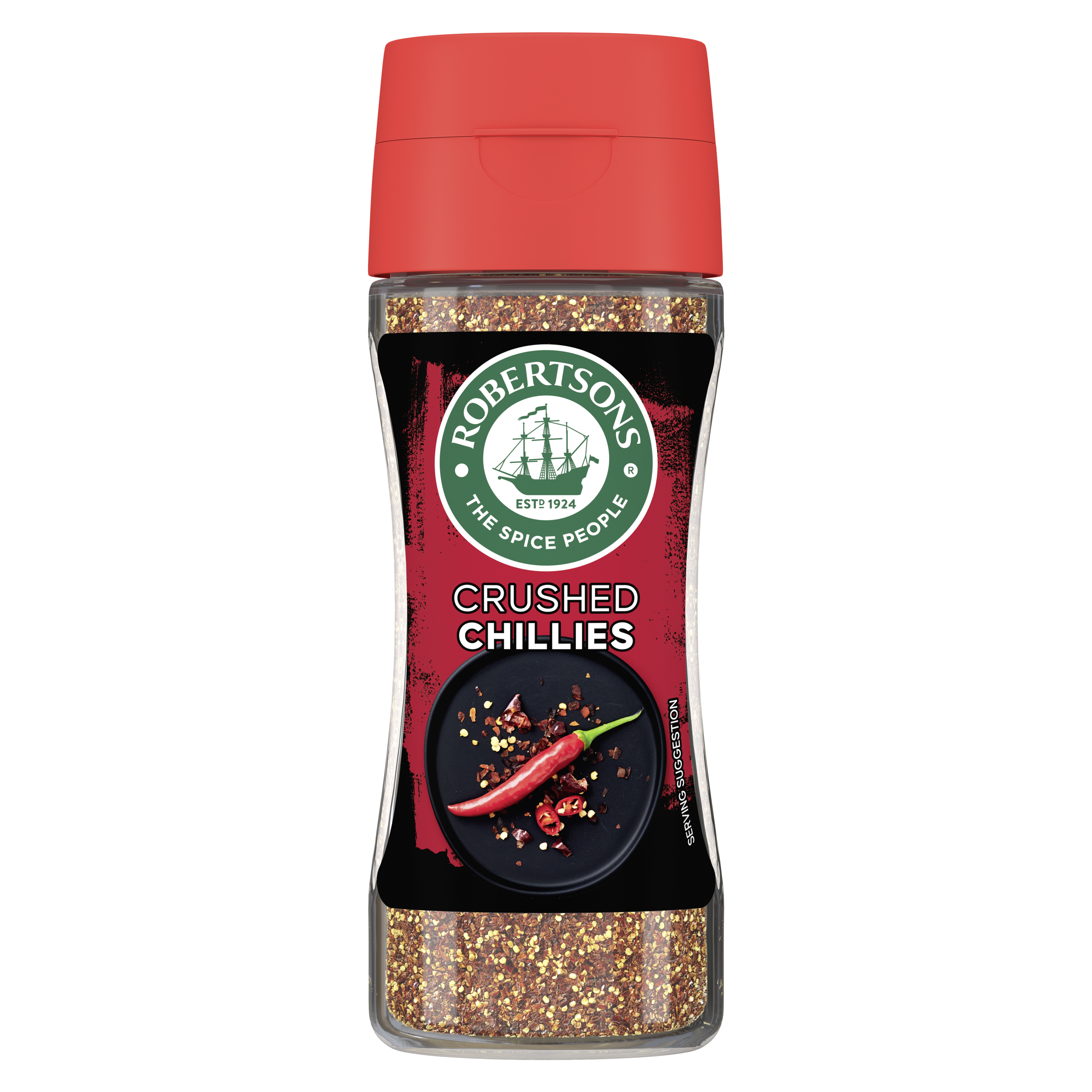148339469 (Front) packshot