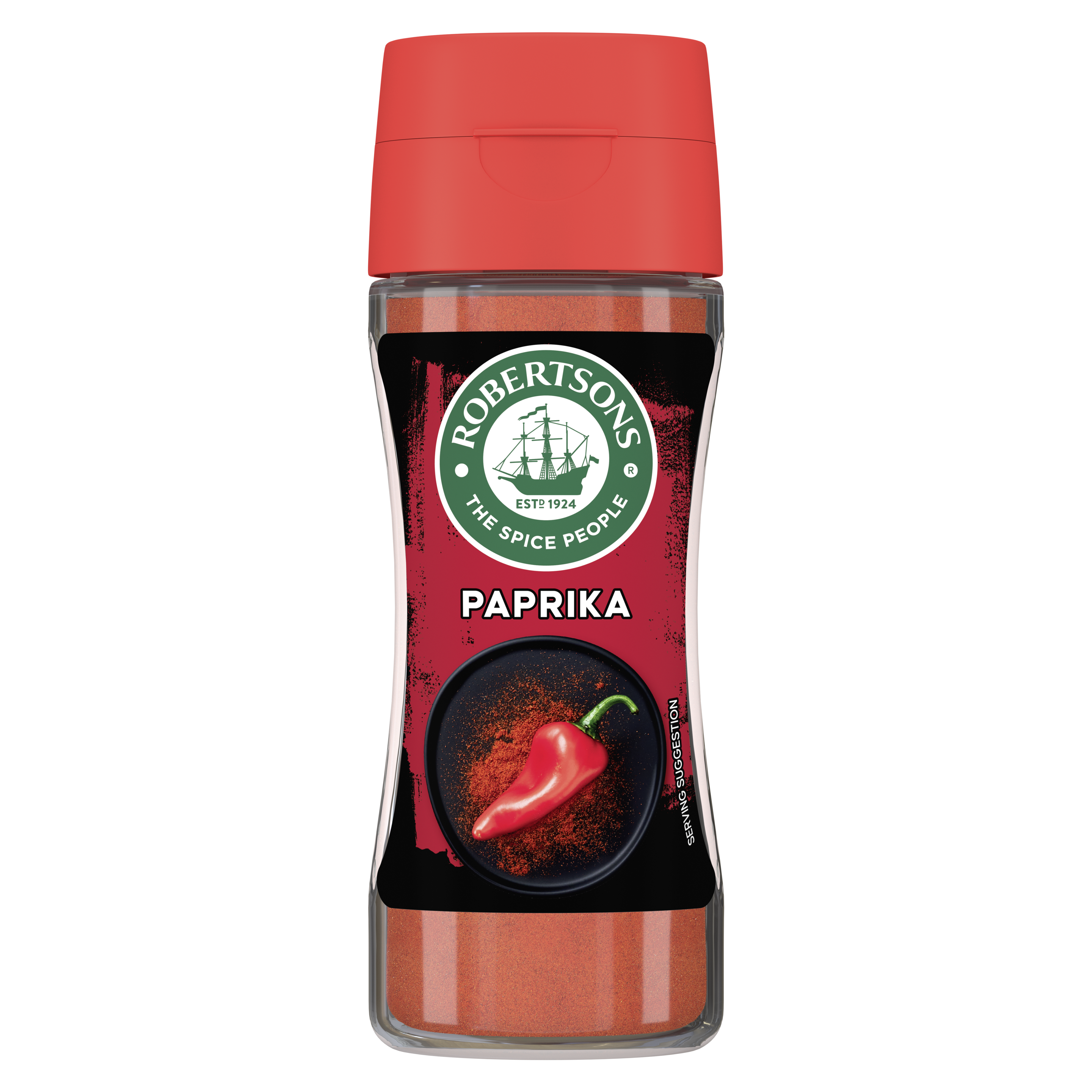 148339524 (Front) packshot