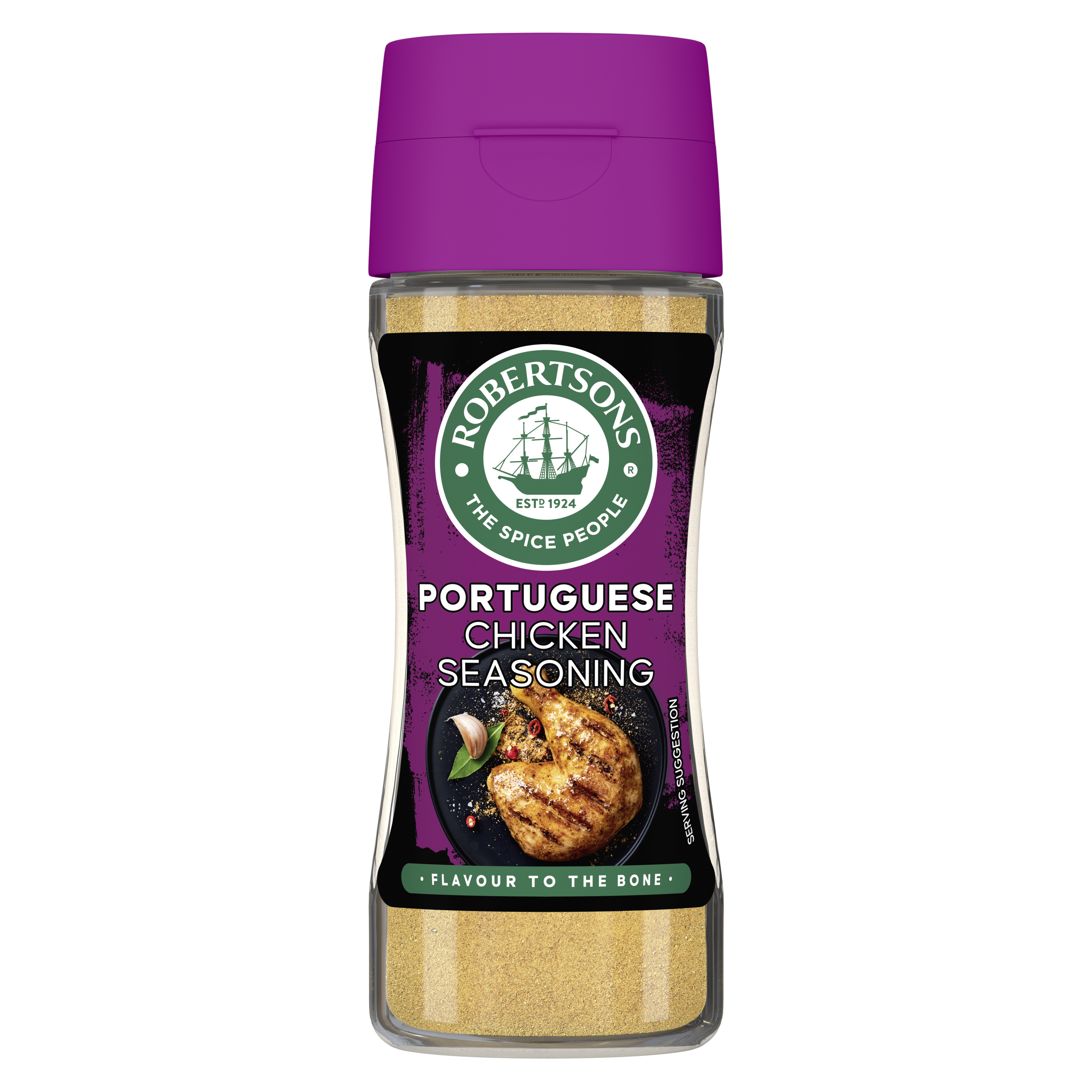 148341929 (Front) packshot
