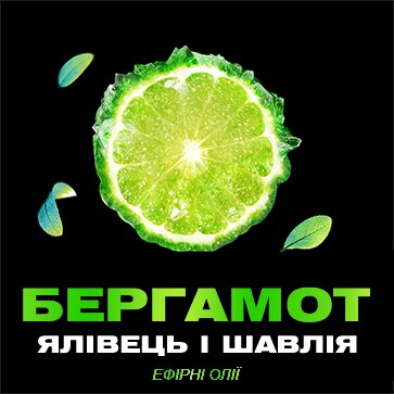 Дезодорант-аерозоль AXE ФАЙН ФРАГРАНС АКВА БЕРГАМОТ 72 ГОДИНИ