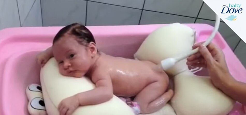 Ultra Gentle for Newborns