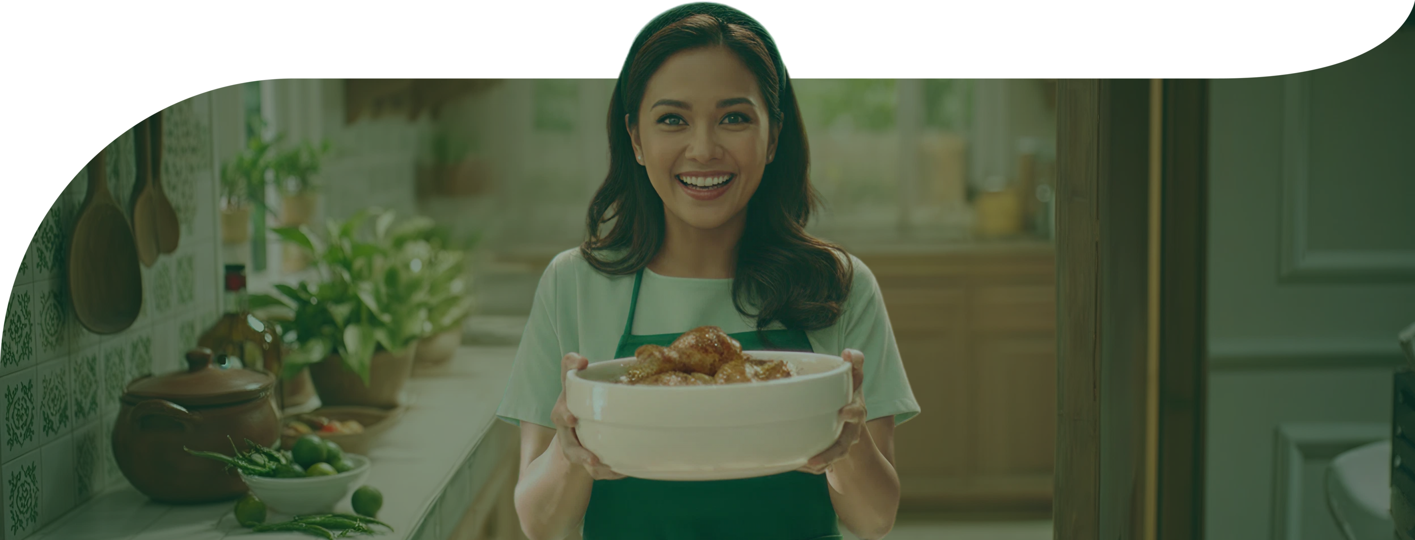 KNORRDOBO MAPA NG PINAS 