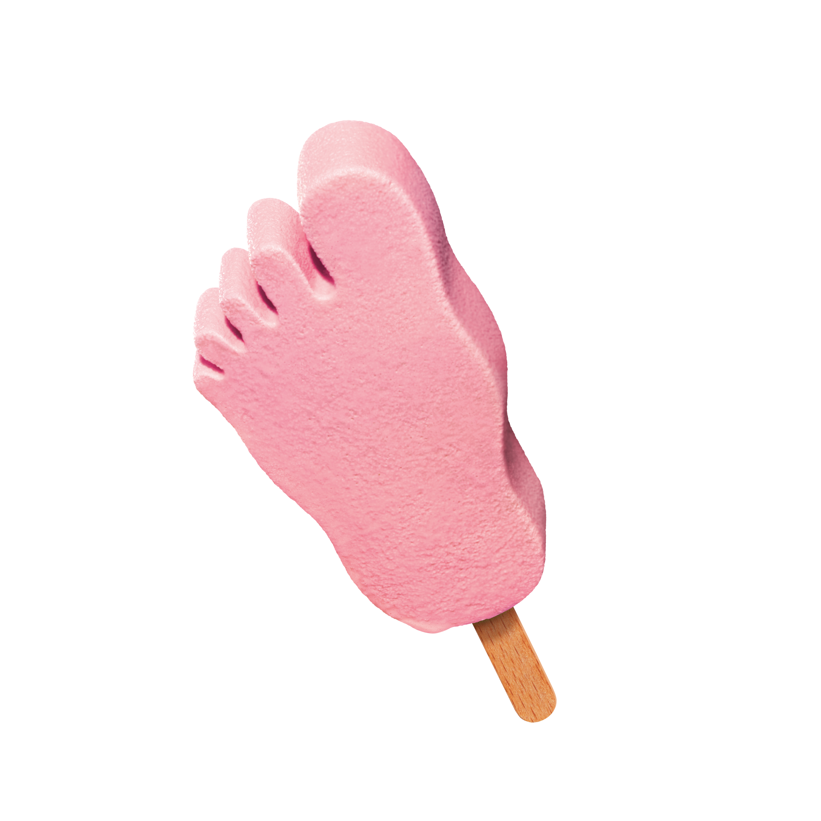 helado Frigopie packshot