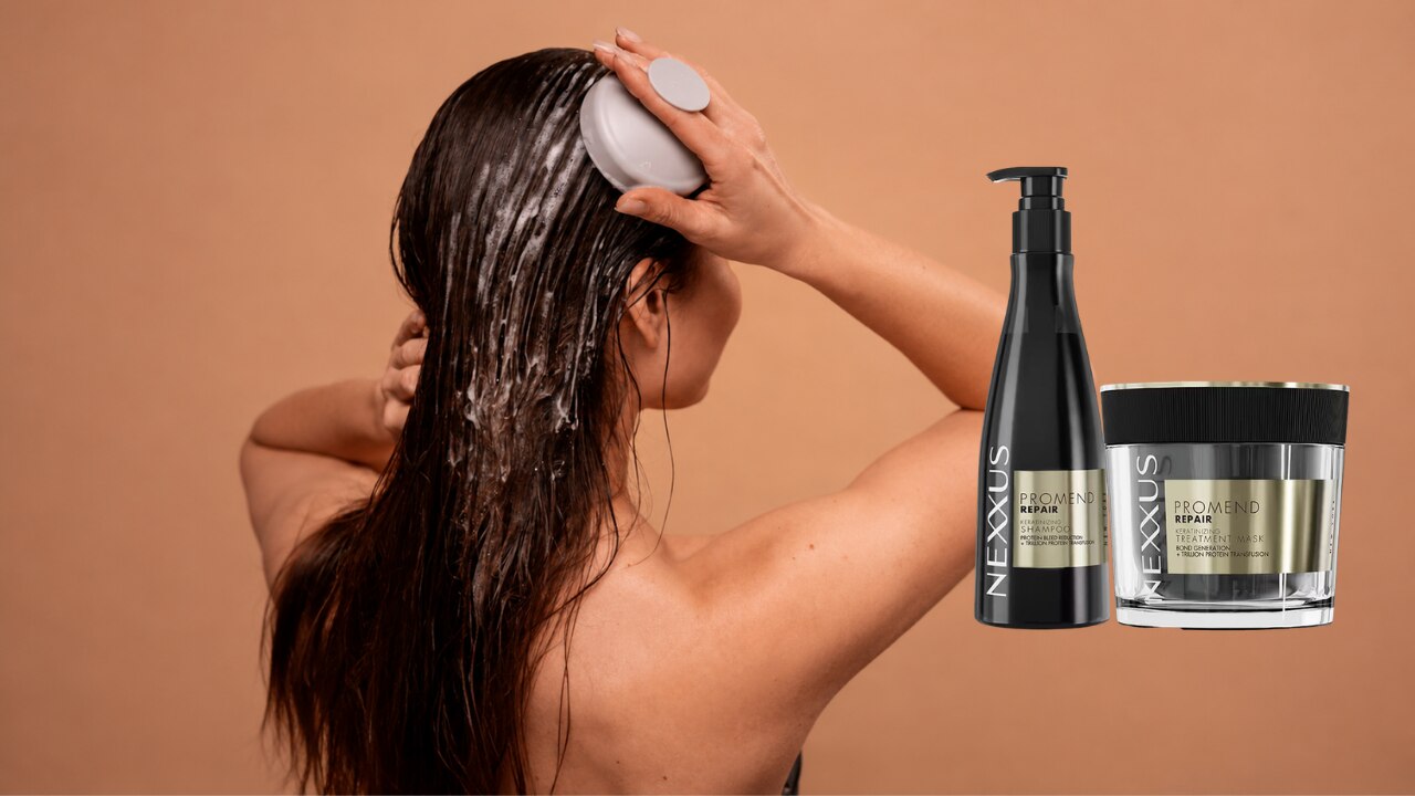 Best Products for Silky Hair: Expert Picks