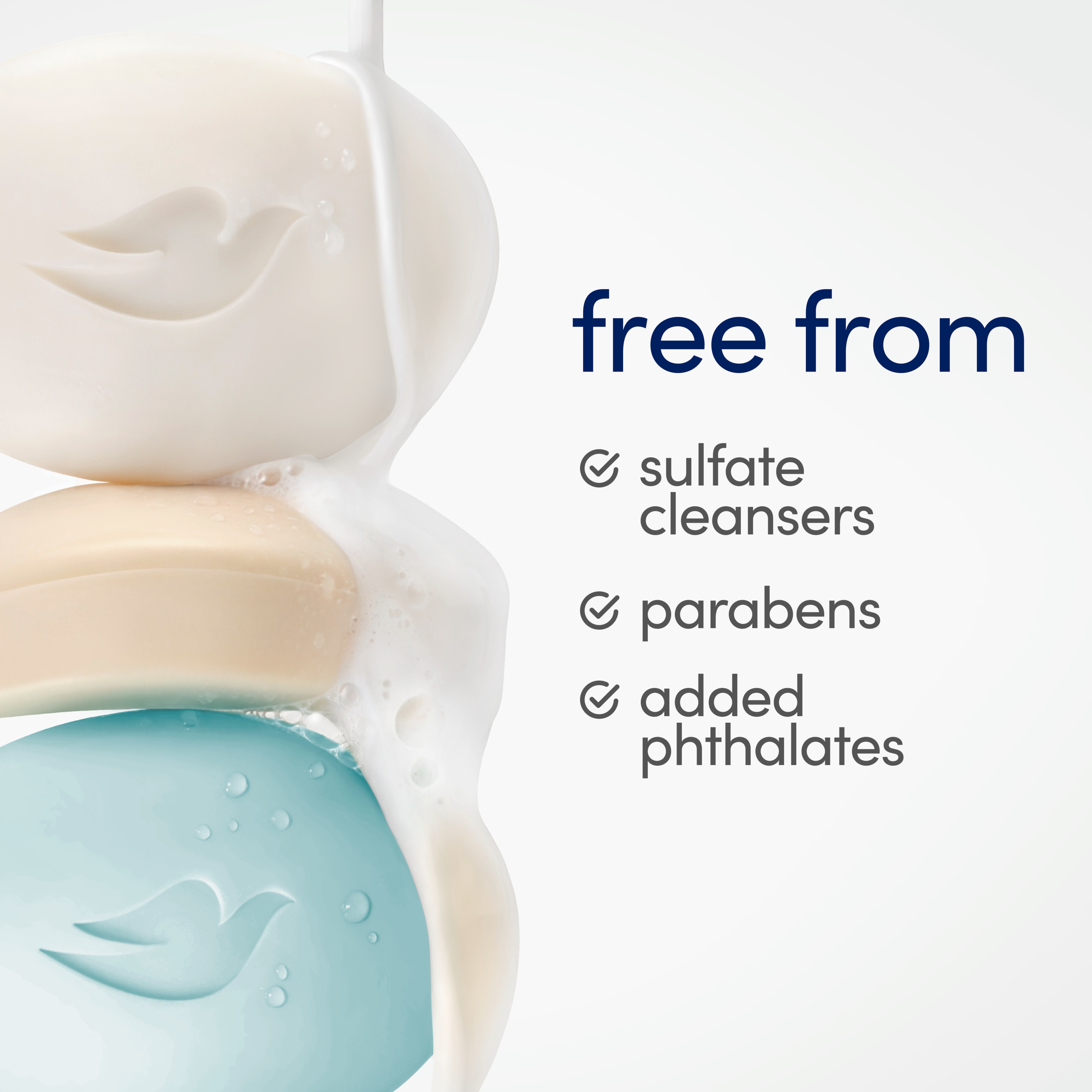 Reset Beauty Bar
